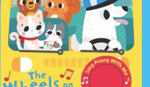 Sing along with meシリーズ15冊まとめ売り 仕掛け絵本 Sing along with me UK series - Baby Story Land